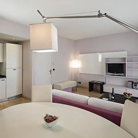 Arthur Bel Air 3*