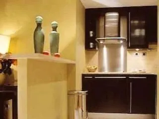 Arthur Bel Air 3*